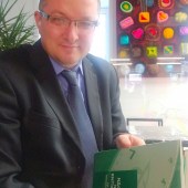 Расим, 51 год из г. 