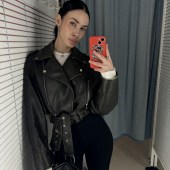 София, 31 год из г. 