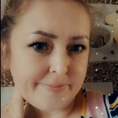 Гульнара, 42 года из г. 