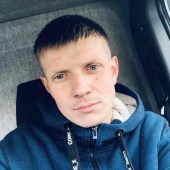 Ленар, 33 года из г. 