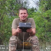 Тимур, 28 лет из г. 