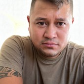 Айрат, 32 года из г. 