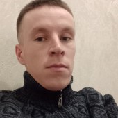 Альберт, 29 лет из г. 