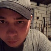 Айдар, 29 лет из г. 