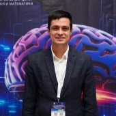 Тимур, 39 лет из г. 