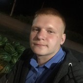 Имиль, 27 лет из г. 