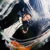 Виль, 39 лет из г. 