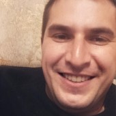 Азат, 35 лет из г. 