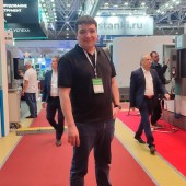 Салават из г. 