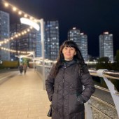 Ильсеяр, 41 год из г. 