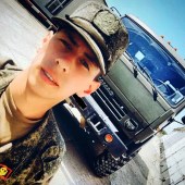 Марат, 24 года из г. 