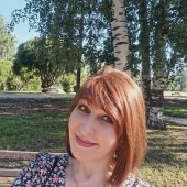 Назима, 53 года из г. 