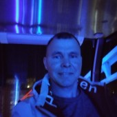 Вадим, 40 лет из г. 