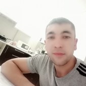 Айрат, 32 года из г. 
