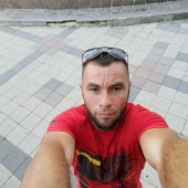 Сейдали, 34 года из г. 