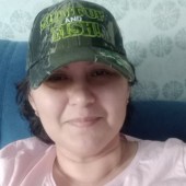 Елена, 48 лет из г. 