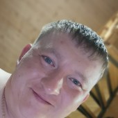 Ильдар, 39 лет из г. 