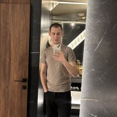 Ралиф, 25 лет из г. 