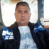 Венер, 48 лет из г. 