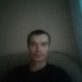 Ришат, 40 лет из г. 