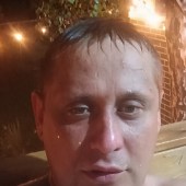 Ильнар, 38 лет из г. 
