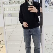 Ленар, 45 лет из г. 