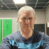 Ринат, 52 года из г. 