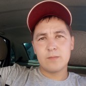 Тимур, 29 лет из г. 