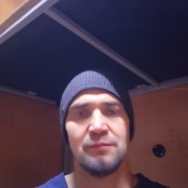 Рафис, 45 лет из г. 