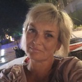 Чулпан, 52 года из г. 