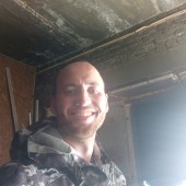 Ильнур, 32 года из г. 