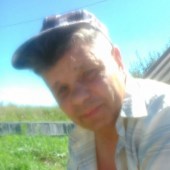 Махмуд, 63 года из г. 