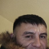 Руслан, 33 года из г. 