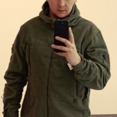Дамир, 30 лет из г. 