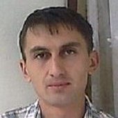 Ильнур, 43 года из г. 