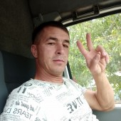 Джамал, 41 год из г. 