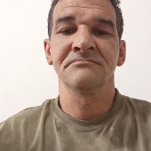 Эмиль, 40 лет из г. 