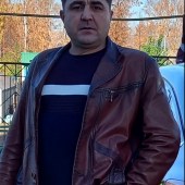 Рим, 51 год из г. 