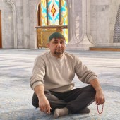 Рим, 52 года из г. 