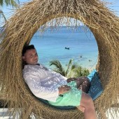 Радик, 35 лет из г. 