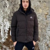 Ильназ, 23 года из г. 