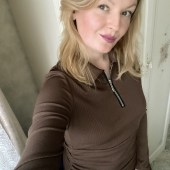 Мальвина, 39 лет из г. 