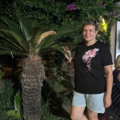 Рамиля, 49 лет из г. 