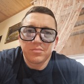 Тимерхан, 40 лет из г. 