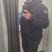 Руслан, 36 лет из г. 