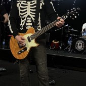 Ахмат, 36 лет из г. 