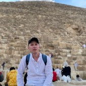 Ильнур, 32 года из г. 