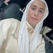 Регина, 34 года из г. 