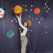 Лейла, 19 лет из г. 