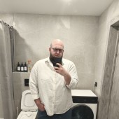 Инсаф, 24 года из г. 